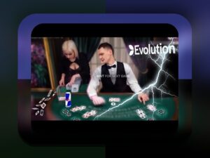 کشف رازهای اپلیکیشن پوکر: چگونه این برنامهها زندگی علاقهمندان به شرط بندی آنلاین را تغییر دادهاند؟